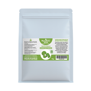 Organic/Bio | Gotu Kola Powder