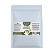Organic/Bio | Graviola Superfood Powder