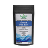 Greek Sea Salt from Messolonghi
