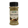Green Zataar กรีน ซาอาตาร์ 60g Symbiosis ၊ Spice & Herbs