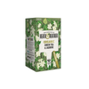 Heath & Heather Organic Green & Jasmine