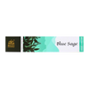 Blue Sage Wellness Series Incense Sticks