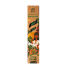 Indonesian Patchouli Natural Smudge Incense Sticks