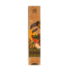 Peruvian Palo Santo Natural Smudge Incense Sticks