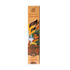 Sri Lankan Cinnamon Natural Smudge Incense Sticks