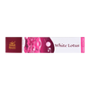 White Lotus Wellness Series Incense Sticks