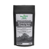 Himalayan Black Salt