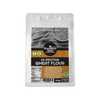Organic/Bio Hi Protein Wheat Flour