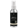 Pure Thai Nature/Insect Repellent Spray