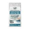 Iodized Lake Deborah Salt from Australia