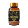 Organic/Bio Irish Seamoss powder