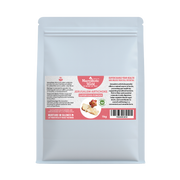 Organic/Bio | Inulin Jerusalem Artichoke Powder