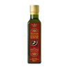 Organic/Bio Premium Extra Virgin Olive Oil With Jinda Chilli