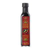 Organic/Bio | Premium Extra Virgin Olive Oil With Jinda Chilli