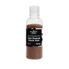 Kala Namak Black Salt