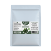 Organic/Bio | Kale Powder