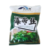 Kelp Silk Seaweed