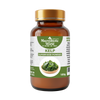 Kelp Powder
