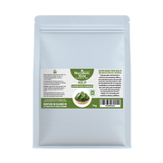 Organic/Bio | Kelp Powder