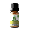 Organic Lily Of The Valley Fragrance Oil