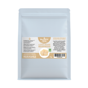 Organic/Bio | Lion's Mane Powder