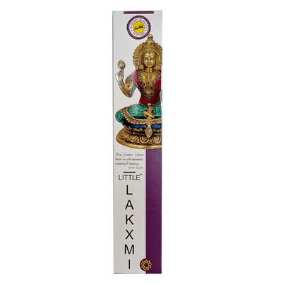 Lakxmi Incense Sticks