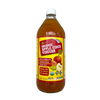 Organic Apple Cider Vinegar