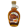 Maple Syrup