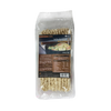 Wholemeal Ramen