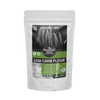 Organic/Bio Low Carb Flour