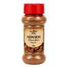 Organic/Bio Advieh Persian