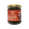Organic/Bio Medjool Pastes