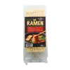 Organic Qq Ramen