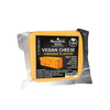 Vegan Cheese | Cheddar Flavour