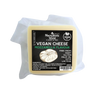 Vegan Cheese | Vegan Cheese Parveggio Parmesan
