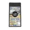 Natural Efe Baking Soda Bicarbonate