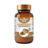 Organic/Bio Ashwagandha Powder