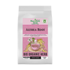 Organic/Bio Althea Root Herb