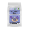 Organic/Bio Butterfly Pea Herb Tea