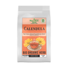 Organic/Bio Calendula Herb Tea