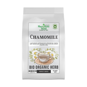 Organic/Bio | Chamomile Herb Tea
