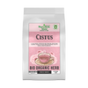 Organic/Bio Cistus Herb Tea