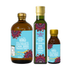 Organic/Bio Extra Virgin Cold Pressed Chia Seed Oil