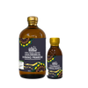 Organic/Bio Evening Primrose Oil