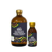 Organic/Bio | Evening Primrose Oil