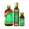 Organic/Bio Mct Oil