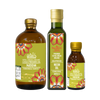Extra Virgin/Organic Neem Oil