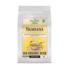 Organic/Bio Damiana Herb Tea