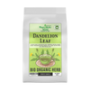 Organic/Bio Dandelion Leaf