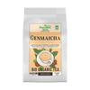 Organic/Bio Genmaicha Tea